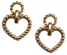 2022-01-02 02_53_40-Laura Lombardi Bambola Heart Drop Earrings - ShopStyle