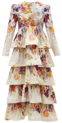 2022-01-02 02_56_38-Print Prima floral-print tiered midi dress _ Zimmermann _ MATCHESFASHION UK