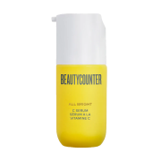 beautycounter