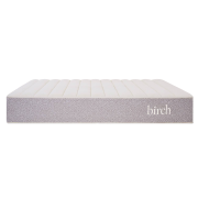 birch-mattress