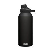 camelbak-bottle