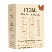 febu-bandages