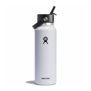 hydro-flask