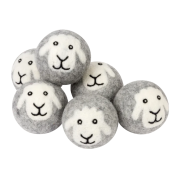 smart-sheep-dryerballs