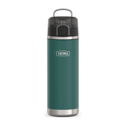 thermos-bottle